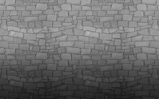 524382 (a): :1920x1200